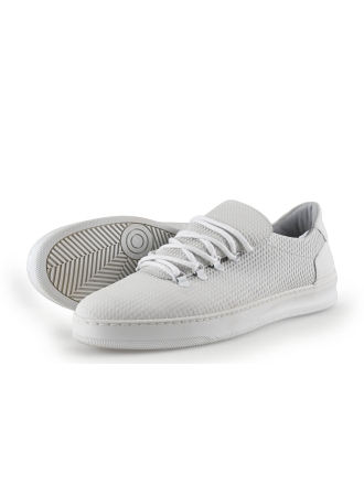 Manfield Sneaker