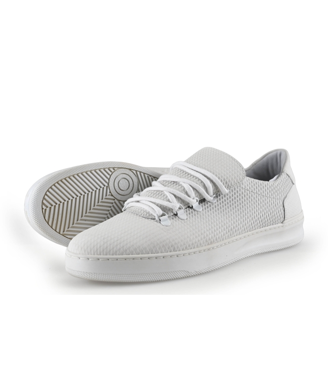 Manfield Sneaker