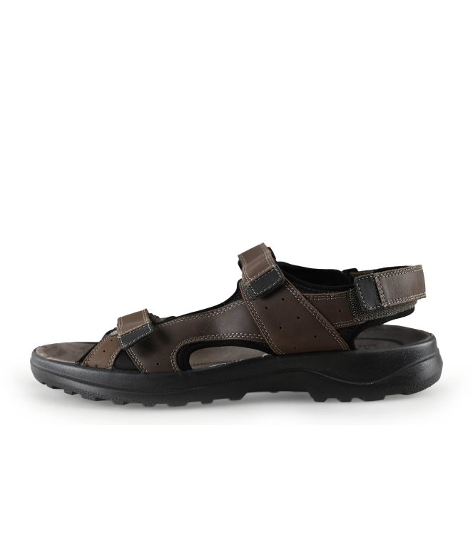 Jomos Sandalen