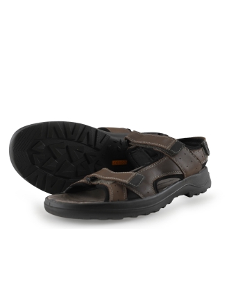 Jomos Sandalen