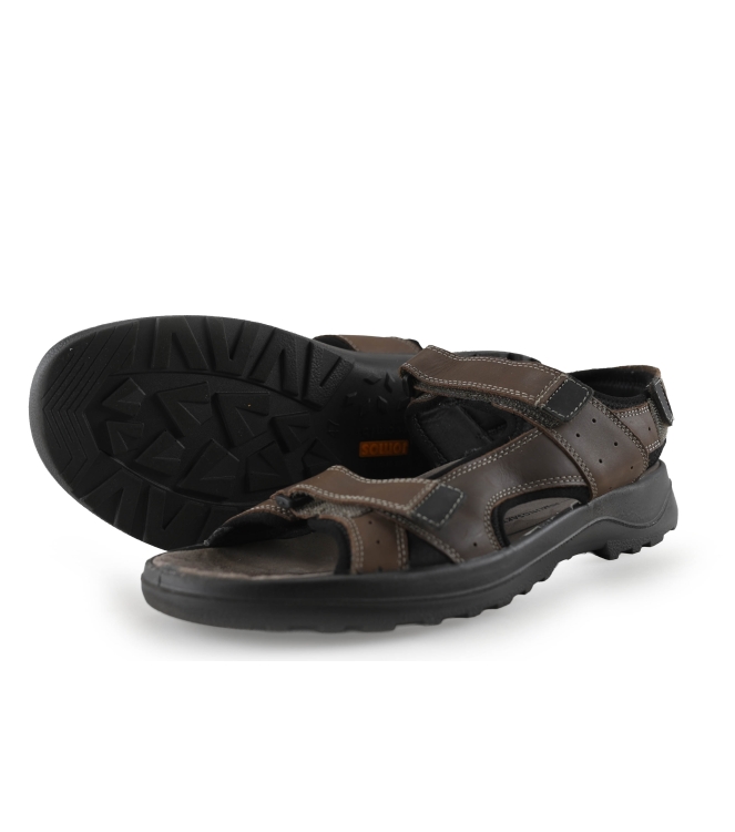 Jomos Sandalen