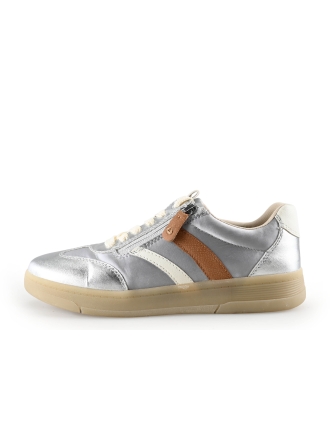 Ara Sneaker