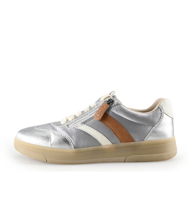 Ara Sneaker