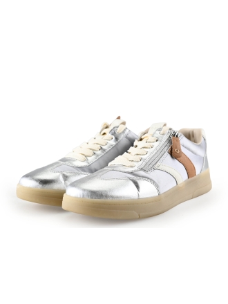 Ara Sneaker