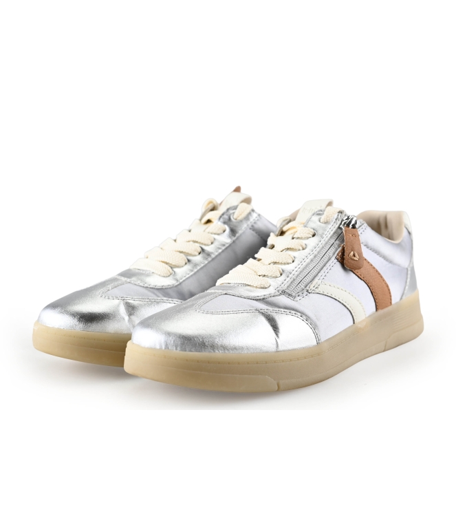 Ara Sneaker