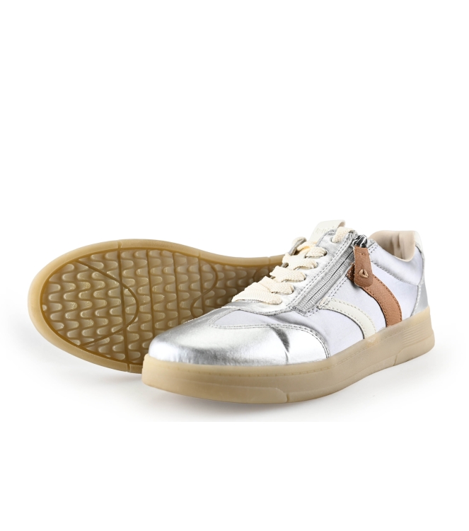 Ara Sneaker