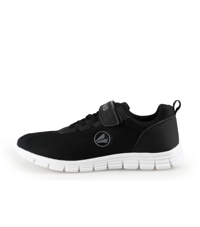 Jako Sneaker