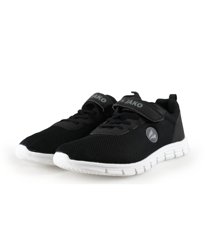 Jako Sneaker