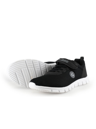 Jako Sneaker