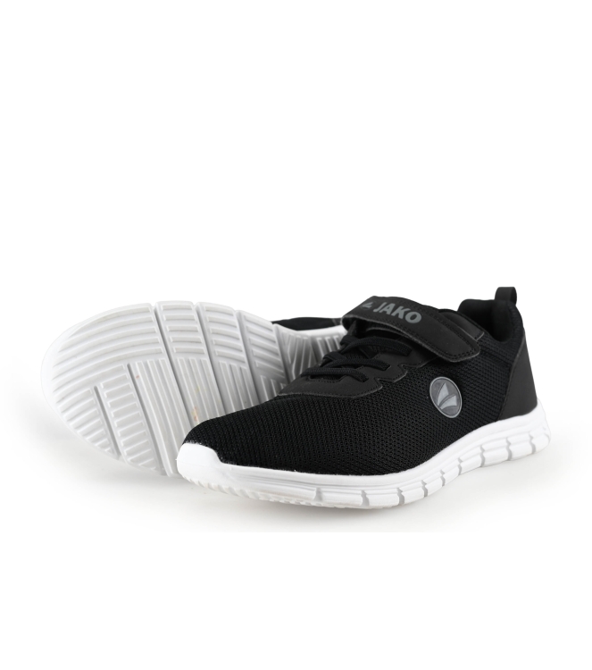 Jako Sneaker
