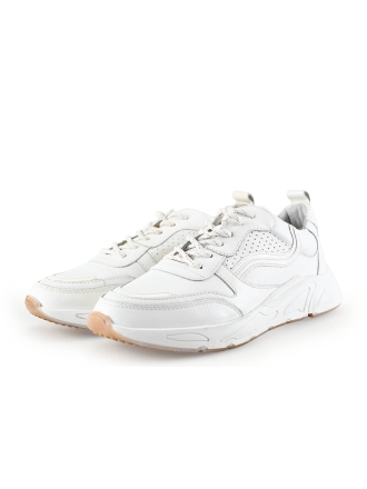 Sacha Sneaker Weiß 289990