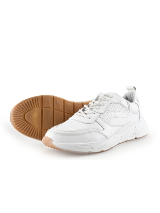 Sacha Sneaker
