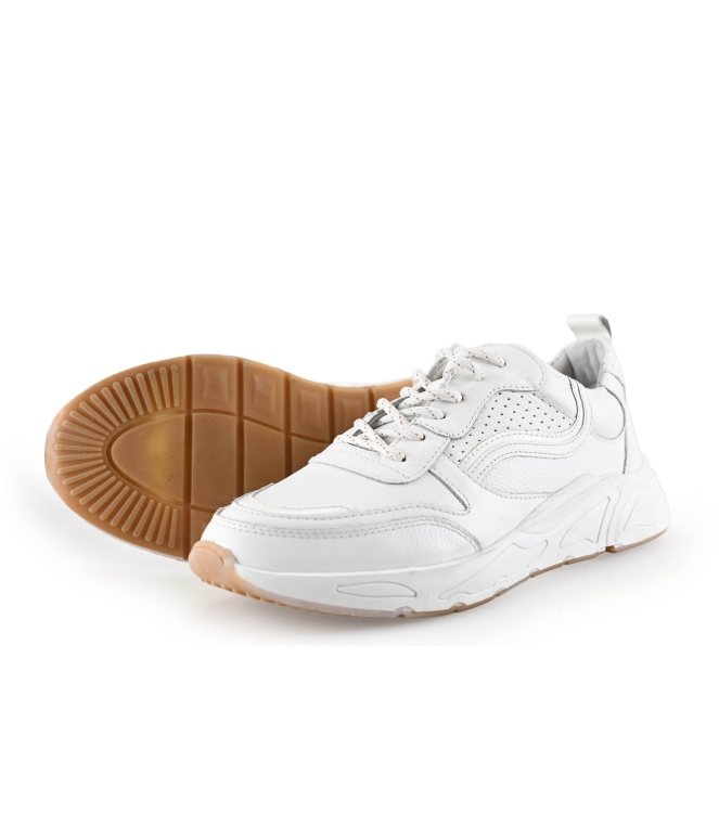Sacha Sneaker