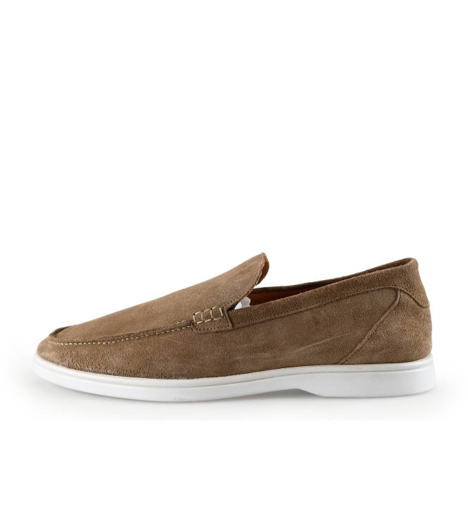 Sacha Slip-ons