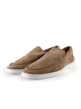 Sacha Slip-ons
