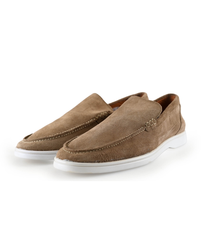 Sacha Slip-ons