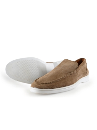 Sacha Slip-ons