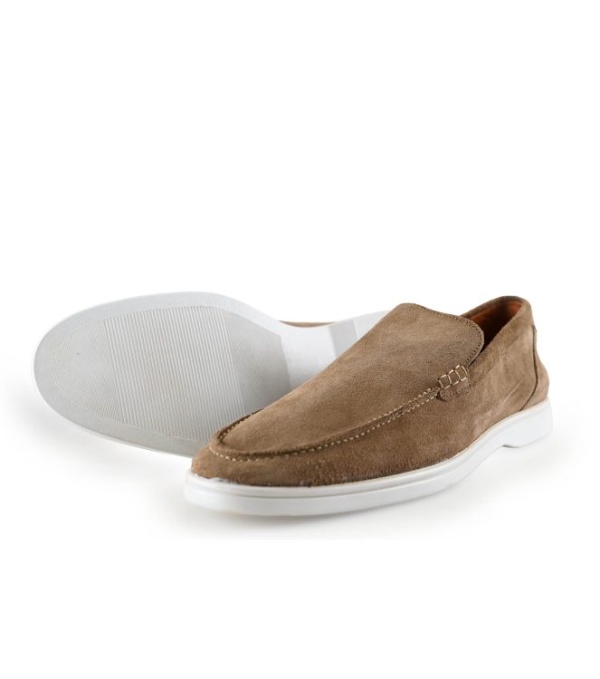 Sacha Slip-ons