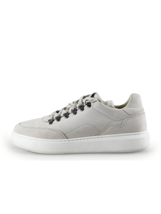 Manfield Sneaker Beige 289994
