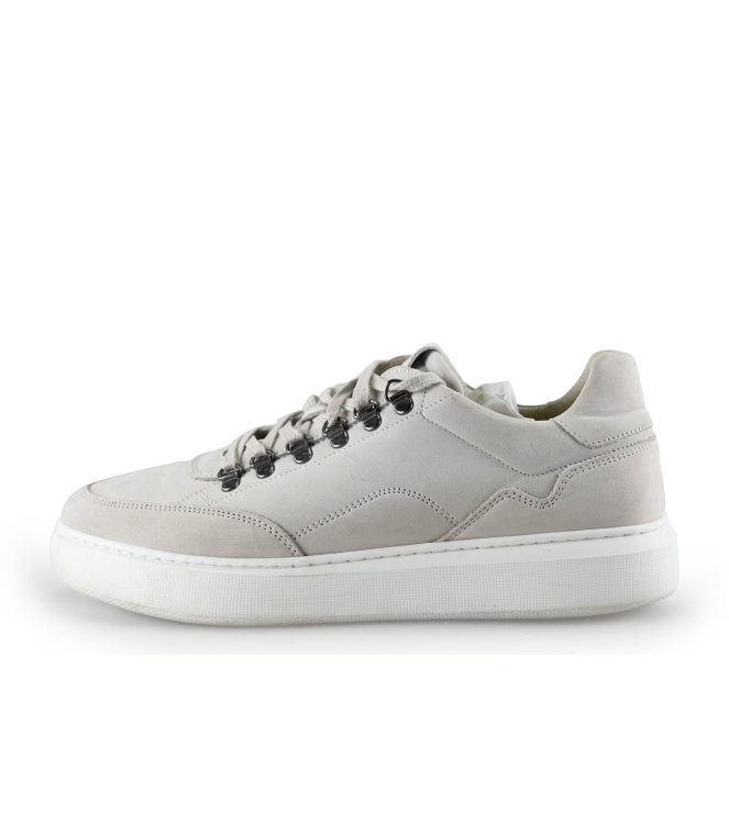 Manfield Sneaker