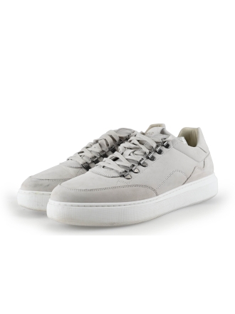 Manfield Sneaker Beige 289994