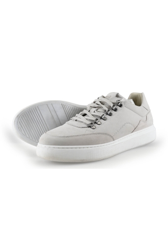 Manfield Sneaker