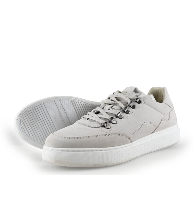 Manfield Sneaker