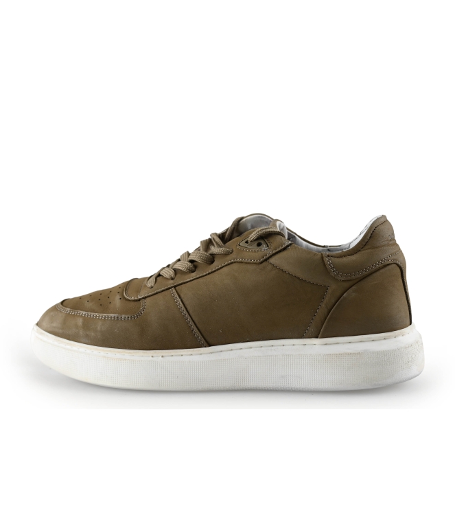 Manfield Sneaker