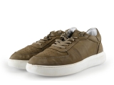 Manfield Sneaker