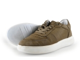 Manfield Sneaker