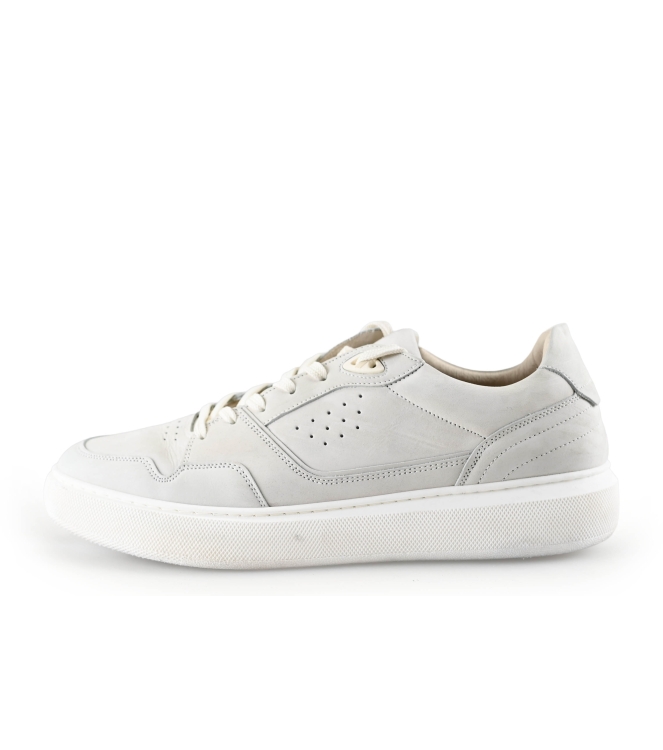 Manfield Sneaker