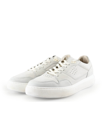 Manfield Sneaker