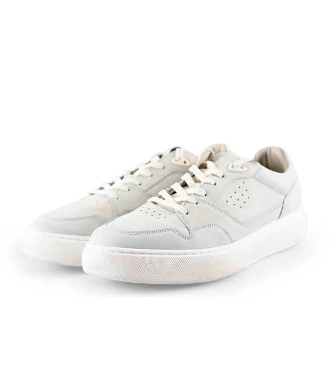 Manfield Sneaker
