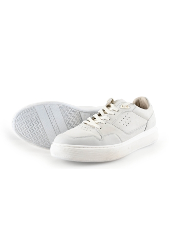 Manfield Sneaker