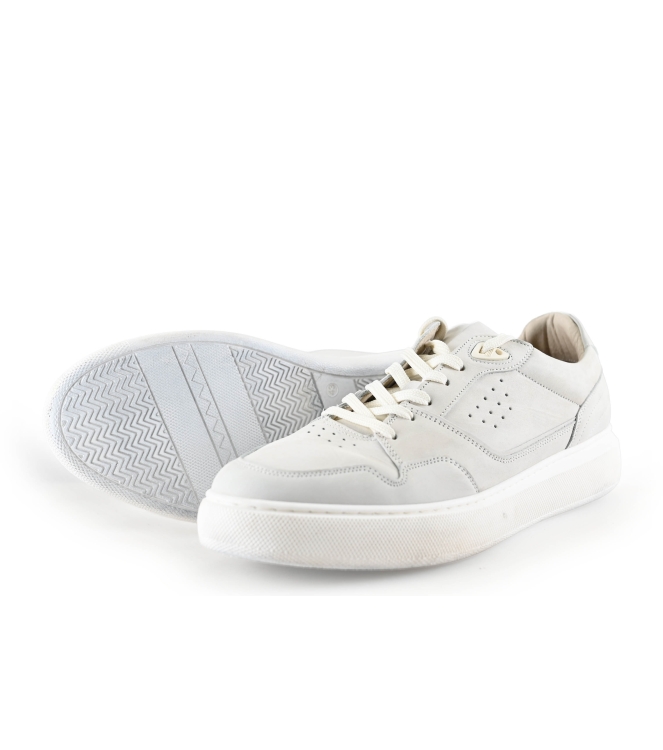 Manfield Sneaker
