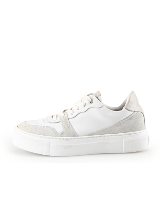 Sacha Sneaker