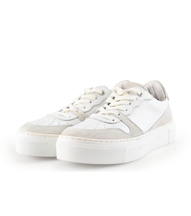 Sacha Sneaker