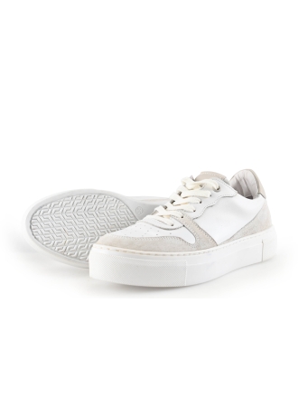 Sacha Sneaker
