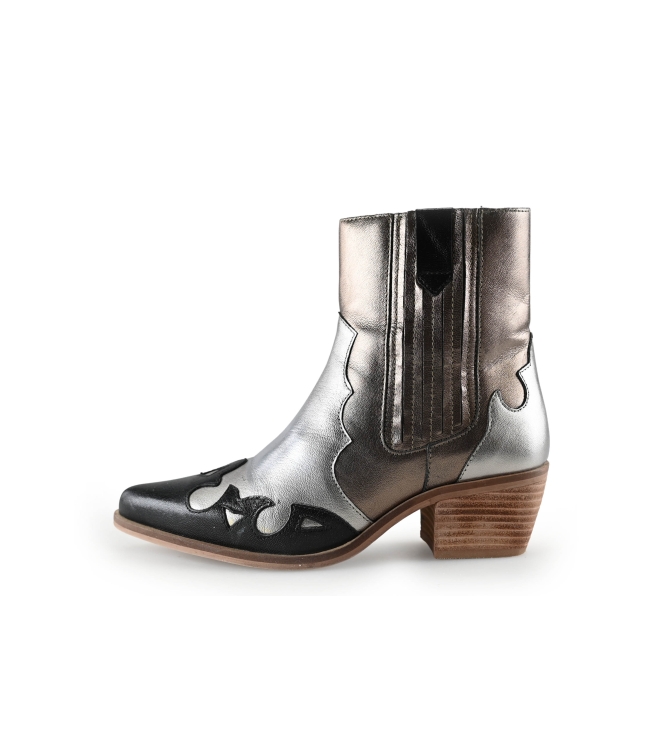 Manfield Cowboystiefel