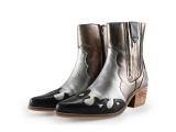 Manfield Cowboystiefel