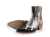 Manfield Cowboystiefel