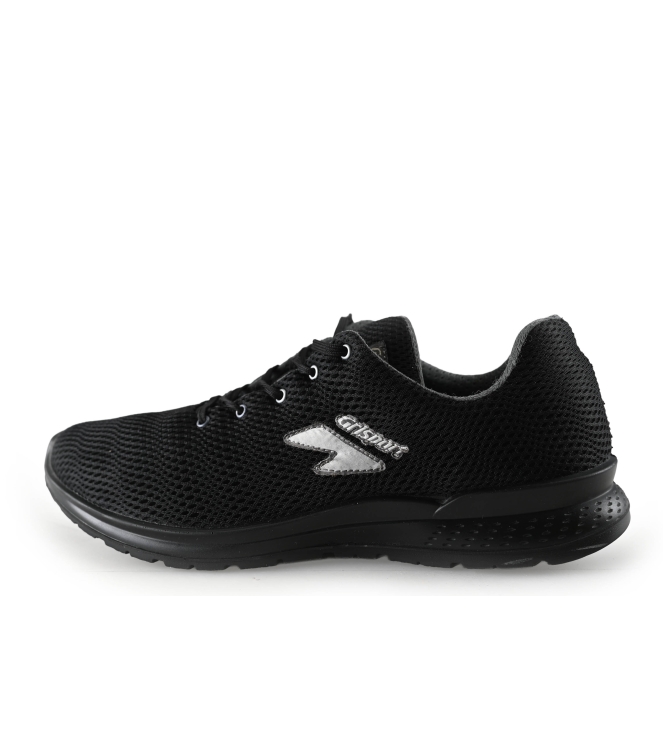 Grisport Sneaker