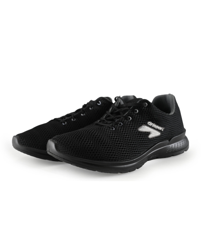 Grisport Sneaker