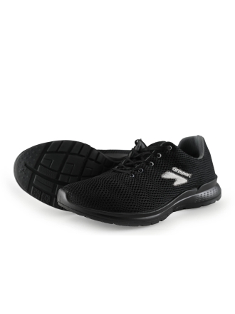 Grisport Sneaker