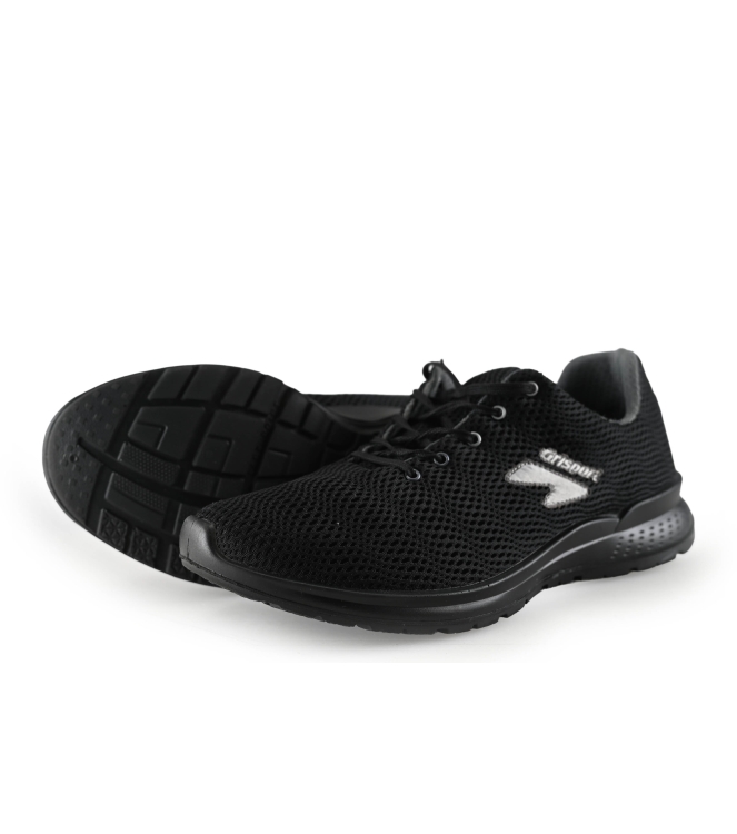 Grisport Sneaker