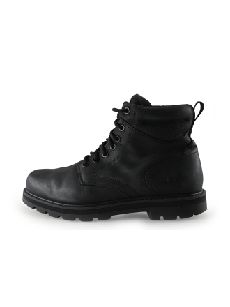 Timberland Schnürstiefel