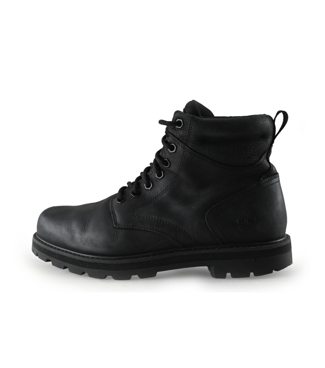 Timberland Schnürstiefel