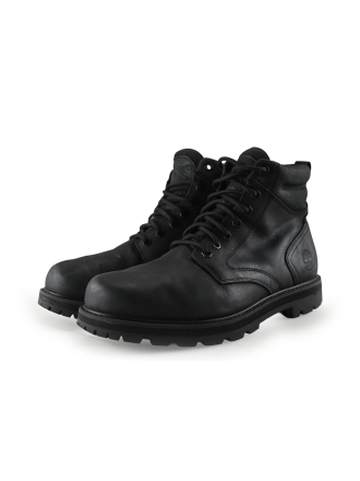 Timberland Schnürstiefel