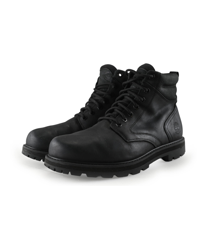 Timberland Schnürstiefel