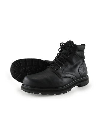 Timberland Schnürstiefel